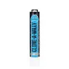 Clone-A-Willy DIY Vibrating Dildo Kit GITD Blue Clone-A-Willy DIY Vibrating Dildo Kit GITD Blue