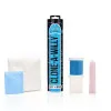 Clone-A-Willy DIY Vibrating Dildo Kit GITD Blue Clone-A-Willy DIY Vibrating Dildo Kit GITD Blue