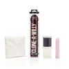 Clone-A-Willy DIY Vibrating Dildo Kit Brown Clone-A-Willy DIY Vibrating Dildo Kit Brown