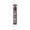Clone-A-Willy DIY Vibrating Dildo Kit Brown Clone-A-Willy DIY Vibrating Dildo Kit Brown