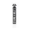 Clone-A-Willy DIY Vibrating Dildo Kit Black Clone-A-Willy DIY Vibrating Dildo Kit Black