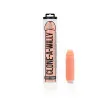 Clone-A-Willy DIY Vibrating Dildo Kit Beige Clone-A-Willy DIY Vibrating Dildo Kit Beige