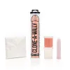 Clone-A-Willy DIY Vibrating Dildo Kit Beige Clone-A-Willy DIY Vibrating Dildo Kit Beige