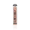 Clone-A-Willy DIY Vibrating Dildo Kit Beige Clone-A-Willy DIY Vibrating Dildo Kit Beige