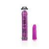 Clone-A-Willy DIY Vibrating Dildo Kit Neon Purple Clone-A-Willy DIY Vibrating Dildo Kit Neon Purple