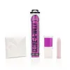 Clone-A-Willy DIY Vibrating Dildo Kit Neon Purple Clone-A-Willy DIY Vibrating Dildo Kit Neon Purple