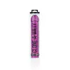 Clone-A-Willy DIY Vibrating Dildo Kit Neon Purple Clone-A-Willy DIY Vibrating Dildo Kit Neon Purple