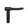 Thrusting & Heating Silicone Sex Machine