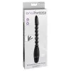Anal Fantasy Collection Vibrating Bendable Flexa-Pleaser Power Anal Beads Anal Fantasy Collection Vibrating Bendable Flexa-Pleaser Power Anal Beads