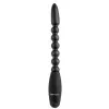 Anal Fantasy Collection Vibrating Bendable Flexa-Pleaser Power Anal Beads Anal Fantasy Collection Vibrating Bendable Flexa-Pleaser Power Anal Beads