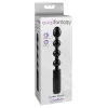 Anal Fantasy Collection Vibrating Power Beads