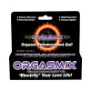 Orgasmix (15636) by Hott Products Unlimited | Better Female Orgasms | SlipDix.com Orgasmix (15636) | SlipDix.com