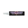 Orgasmix (15636) by Hott Products Unlimited | Better Female Orgasms | SlipDix.com Orgasmix (15636) | SlipDix.com
