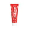 GoodHead Oral Delight Gel Cherry 4 oz.