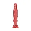 6 Inch Doc Johnson Realistic Anal Prober