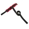 Sexy Submissive Kit 6-Pc Red