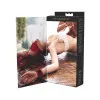 Sexy Submissive Kit 6-Pc Red
