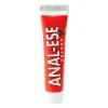 Anal-Ese Cherry Desensitizing Cream 0.5 oz. Anal-Ese Cherry Desensitizing Cream 0.5 oz.