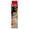 Anal-Ese Cherry Desensitizing Cream 0.5 oz. Anal-Ese Cherry Desensitizing Cream 0.5 oz.