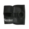 Lap Dancer Thigh Strap-On Harness Black Lap Dancer Thigh Strap-On Harness Black