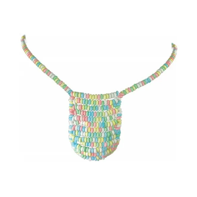 Candy Posing Pouch (23271) | SlipDix.com