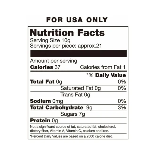 Candy Posing Pouch (23271) | SlipDix.com