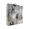 Candy Bra (23324) by Hott Products Unlimited | Candy and Edible Novelties | SlipDix.com Candy Bra (23324) | SlipDix.com