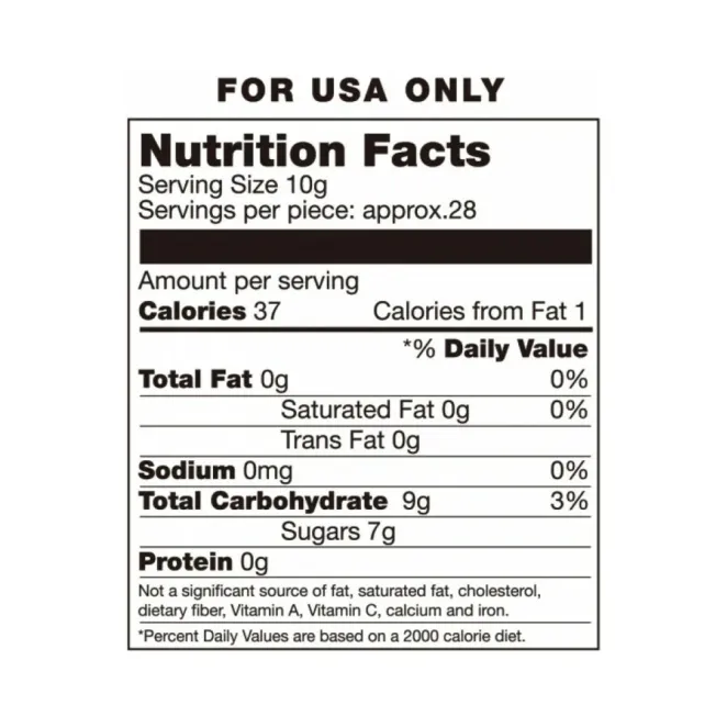 Candy Bra (23324) | SlipDix.com