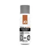 JO Premium Anal Original Silicone-Based Lubricant 2 oz. JO Premium Anal Original Silicone-Based Lubricant 2 oz.