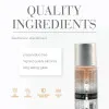 JO Premium Anal Original Silicone-Based Lubricant 2 oz. JO Premium Anal Original Silicone-Based Lubricant 2 oz.