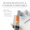 JO Premium Anal Original Silicone-Based Lubricant 2 oz. JO Premium Anal Original Silicone-Based Lubricant 2 oz.