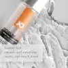 JO Premium Anal Original Silicone-Based Lubricant 2 oz. JO Premium Anal Original Silicone-Based Lubricant 2 oz.