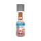 System JO H2O Warming Anal Lubricant 2 oz.