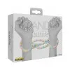 Candy Cuffs (25921) by Hott Products Unlimited | Candy and Edible Novelties | SlipDix.com Candy Cuffs (25921) | SlipDix.com