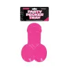 Pecker Party Platter (26144) by Hott Products Unlimited | Bachelorette Party Gifts | SlipDix.com Pecker Party Platter (26144) | SlipDix.com