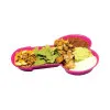 Pecker Party Platter (26144) by Hott Products Unlimited | Bachelorette Party Gifts | SlipDix.com Pecker Party Platter (26144) | SlipDix.com