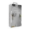 Candy Nipple Tassels (27658) by Hott Products Unlimited | Candy and Edible Novelties | SlipDix.com Candy Nipple Tassels (27658) | SlipDix.com