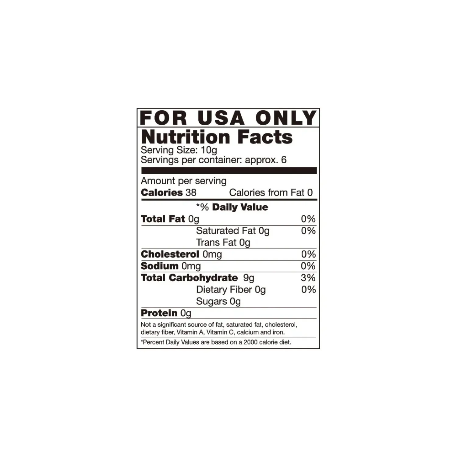 Candy Nipple Tassels (27658) | SlipDix.com