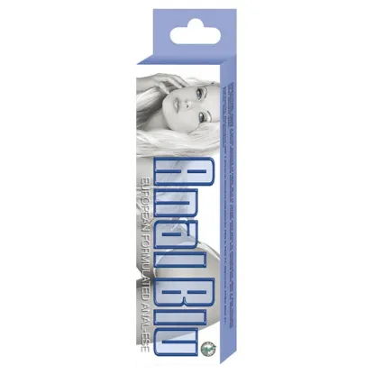 Anal Blu 1.5 oz.