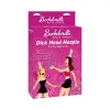 Bachelorette Party Favors Dick Head Hoopla Ring Toss Game Bachelorette Party Favors Dick Head Hoopla Ring Toss Game