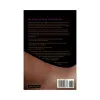 Anal Pleasure & Health, 4th Edition Anal Pleasure & Health, 4th Edition