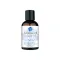 Sliquid Organics Natural Lubricant 4.2 oz.