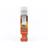 JO H2O Peachy Lips Flavored Water-Based Lubricant 1 oz. JO H2O Peachy Lips Flavored Water-Based Lubricant 1 oz.