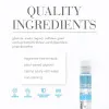 JO H2O Original Water-Based Lubricant 1 oz. JO H2O Original Water-Based Lubricant 1 oz.