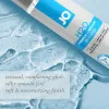 JO H2O Original Water-Based Lubricant 1 oz. JO H2O Original Water-Based Lubricant 1 oz.