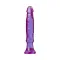 Doc Johnson Slimline Anal Starter Dildo 6 Inch