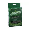 GoodHead - Kit For Him GoodHead - Kit For Him