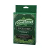 GoodHead - Kit For Him GoodHead - Kit For Him