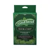 GoodHead - Kit For Him GoodHead - Kit For Him