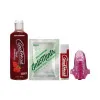 GoodHead - Kit For Her